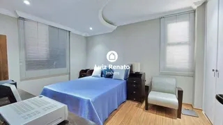 Apartamento com 3 Quartos à venda, 108m² no Sion, Belo Horizonte - Foto 20