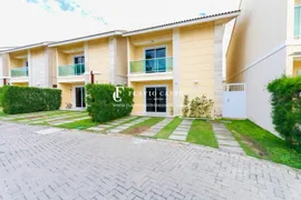 Casa de Condomínio com 5 Quartos à venda, 113m² no Engenheiro Luciano Cavalcante, Fortaleza - Foto 16