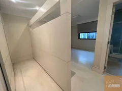 Apartamento com 4 Quartos para venda ou aluguel, 337m² no Morumbi, São Paulo - Foto 22