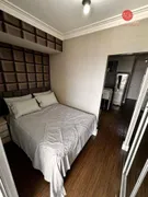 Apartamento com 1 Quarto à venda, 38m² no Tatuapé, São Paulo - Foto 7