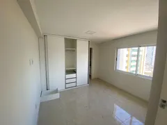 Apartamento com 3 Quartos à venda, 100m² no Mauricio de Nassau, Caruaru - Foto 6