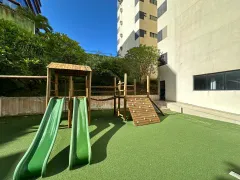 Apartamento com 2 Quartos à venda, 77m² no Rio Vermelho, Salvador - Foto 29
