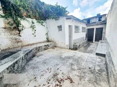Casa com 5 Quartos à venda, 170m² no Rio Vermelho, Salvador - Foto 6