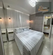 Apartamento com 4 Quartos à venda, 145m² no Jardim Vitória, Macaé - Foto 33