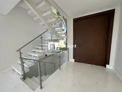 Casa de Condomínio com 5 Quartos à venda, 725m² no Alphaville, Santana de Parnaíba - Foto 6