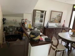 Casa de Condomínio com 5 Quartos à venda, 890m² no Itapuã, Salvador - Foto 42