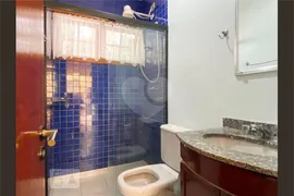 Casa com 3 Quartos à venda, 230m² no Vila Mariana, São Paulo - Foto 4