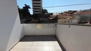 Sobrado com 3 Quartos à venda, 226m² no Vila Independencia, Sorocaba - Foto 9