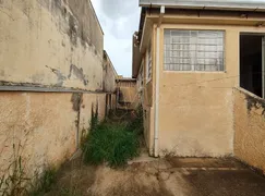 Casa com 3 Quartos à venda, 141m² no Vila Xavier, Araraquara - Foto 15