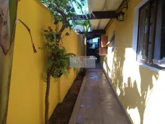 Casa com 2 Quartos à venda, 150m² no Vila Barbosa, São Paulo - Foto 4
