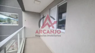 Apartamento com 2 Quartos à venda, 81m² no Centro, Ubatuba - Foto 8