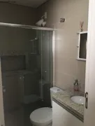 Casa de Condomínio com 4 Quartos à venda, 285m² no Vila Lavínia, Mogi das Cruzes - Foto 19