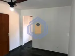 Casa de Condomínio com 2 Quartos para alugar, 119m² no Sapê, Niterói - Foto 4