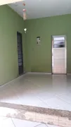 Casa com 2 Quartos à venda, 180m² no Vila Rei, Mogi das Cruzes - Foto 3