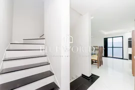Casa de Condomínio com 3 Quartos à venda, 176m² no Jardim das Américas, Curitiba - Foto 18