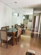 Apartamento com 2 Quartos à venda, 65m² no Vila Nova Alba, São Paulo - Foto 1