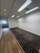 Conjunto Comercial / Sala para alugar, 376m² no Pinheiros, São Paulo - Foto 8