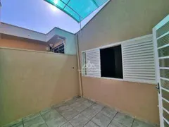 Casa com 3 Quartos à venda, 177m² no Jardim América, Ribeirão Preto - Foto 25