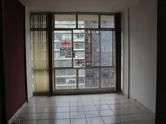 Conjunto Comercial / Sala à venda, 35m² no Centro, Belo Horizonte - Foto 1