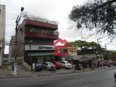 Loja / Salão / Ponto Comercial para alugar, 308m² no Centro, Cotia - Foto 1