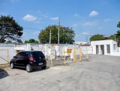 Galpão / Depósito / Armazém à venda, 5950m² no Cidade Jardim, Campinas - Foto 3