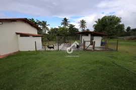 Fazenda / Sítio / Chácara com 5 Quartos à venda, 70m² no Arembepe, Camaçari - Foto 24