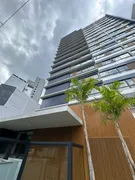 Apartamento com 1 Quarto à venda, 27m² no Barra, Salvador - Foto 1
