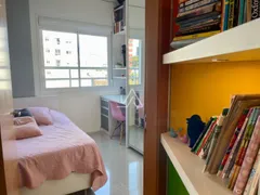 Apartamento com 3 Quartos à venda, 154m² no Vila Rodrigues, Passo Fundo - Foto 22