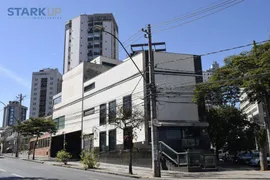 Prédio Inteiro para alugar, 710m² no Santo Agostinho, Belo Horizonte - Foto 1