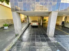 Cobertura com 4 Quartos à venda, 180m² no União, Belo Horizonte - Foto 19