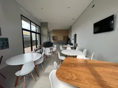 Apartamento com 2 Quartos à venda, 74m² no Alem Ponte, Sorocaba - Foto 30