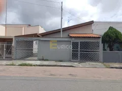 Casa com 3 Quartos à venda, 130m² no Jardim Santa Julia, Jundiaí - Foto 1