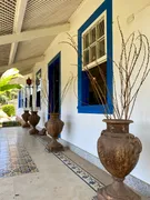 Casa de Condomínio com 5 Quartos à venda, 805m² no Jardim Nossa Senhora das Graças, Itatiba - Foto 5