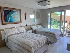 Cobertura com 4 Quartos para venda ou aluguel, 321m² no Canasvieiras, Florianópolis - Foto 23