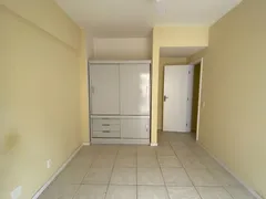 Apartamento com 3 Quartos à venda, 140m² no Itaipava, Petrópolis - Foto 4