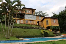 Casa de Condomínio com 4 Quartos à venda, 400m² no Condominio São Joaquim, Vinhedo - Foto 3