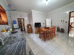 Casa de Condomínio com 5 Quartos à venda, 409m² no Jardim Aruã, Campinas - Foto 31