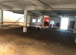 Galpão / Depósito / Armazém para alugar, 500m² no Centro, Ribeirão Preto - Foto 3