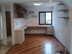 Apartamento com 3 Quartos para alugar, 75m² no Jardim Luanda, São Paulo - Foto 29