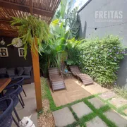 Casa de Condomínio com 4 Quartos à venda, 200m² no Tamboré, Santana de Parnaíba - Foto 6