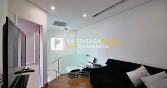 Casa com 4 Quartos à venda, 340m² no Anchieta, São Bernardo do Campo - Foto 11