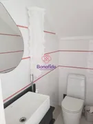 Casa com 4 Quartos à venda, 552m² no Varadouro, São Sebastião - Foto 9