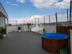 Apartamento com 3 Quartos à venda, 200m² no Canaa, Sete Lagoas - Foto 2