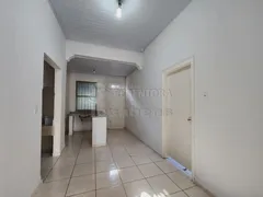 Casa Comercial para alugar, 209m² no Parque Industrial, São José do Rio Preto - Foto 13