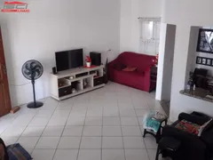 Casa com 4 Quartos para alugar, 240m² no Passa Vinte, Palhoça - Foto 16