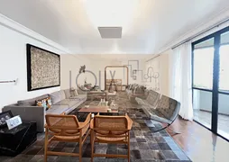 Apartamento com 3 Quartos à venda, 377m² no Vila Nova Conceição, São Paulo - Foto 4