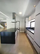 Casa de Condomínio com 3 Quartos à venda, 468m² no Loteamento Alphaville Campinas, Campinas - Foto 12