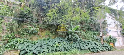 Terreno / Lote / Condomínio à venda, 200m² no São Conrado, Rio de Janeiro - Foto 9