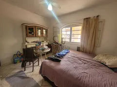 Casa com 7 Quartos à venda, 618m² no Jacarepaguá, Rio de Janeiro - Foto 9