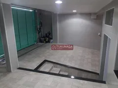 Sobrado com 3 Quartos para venda ou aluguel, 300m² no Vila das Bandeiras, Guarulhos - Foto 23